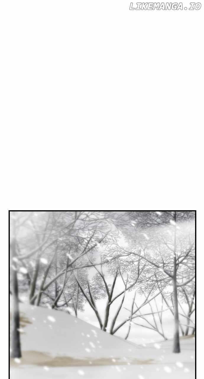 Bad Ending Maker Chapter 86 - Page 101