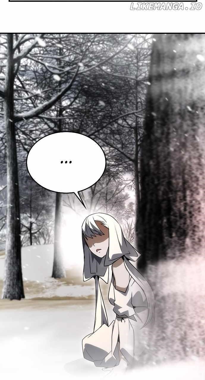 Bad Ending Maker Chapter 86 - Page 102