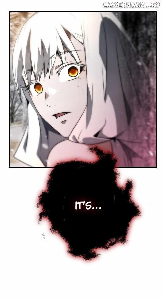 Bad Ending Maker Chapter 86 - Page 103