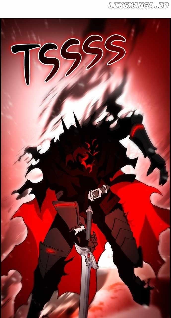 Bad Ending Maker Chapter 86 - Page 104