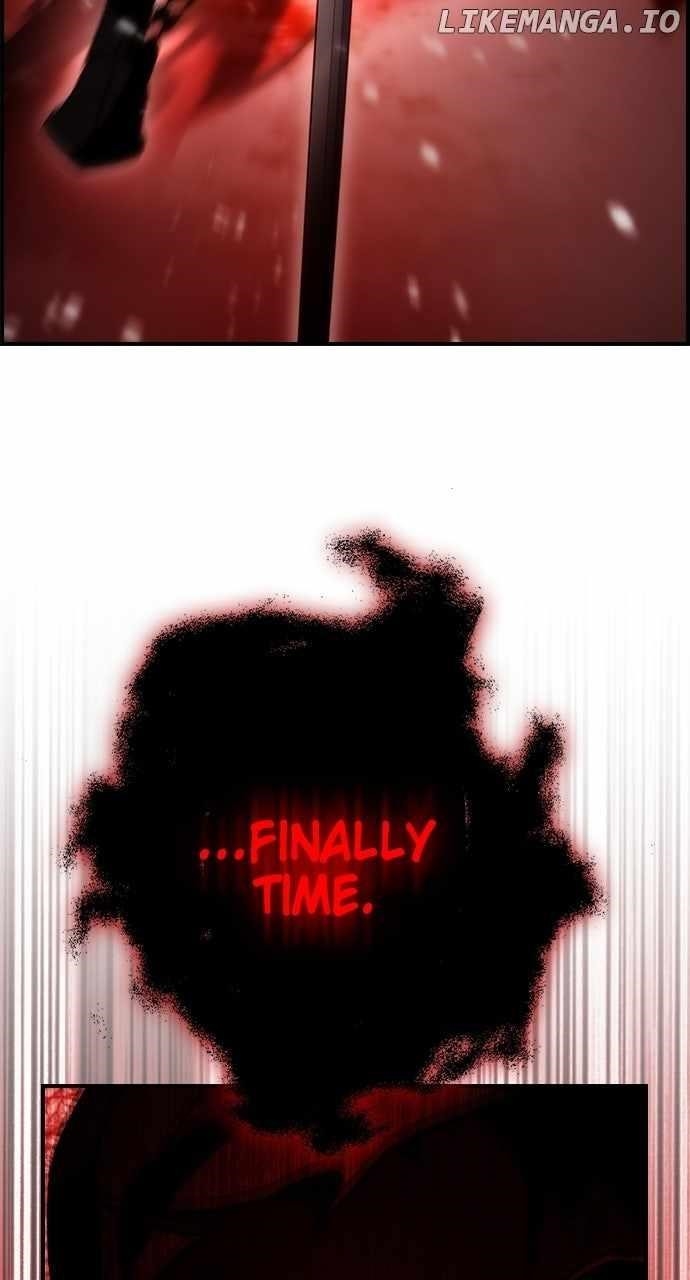 Bad Ending Maker Chapter 86 - Page 105