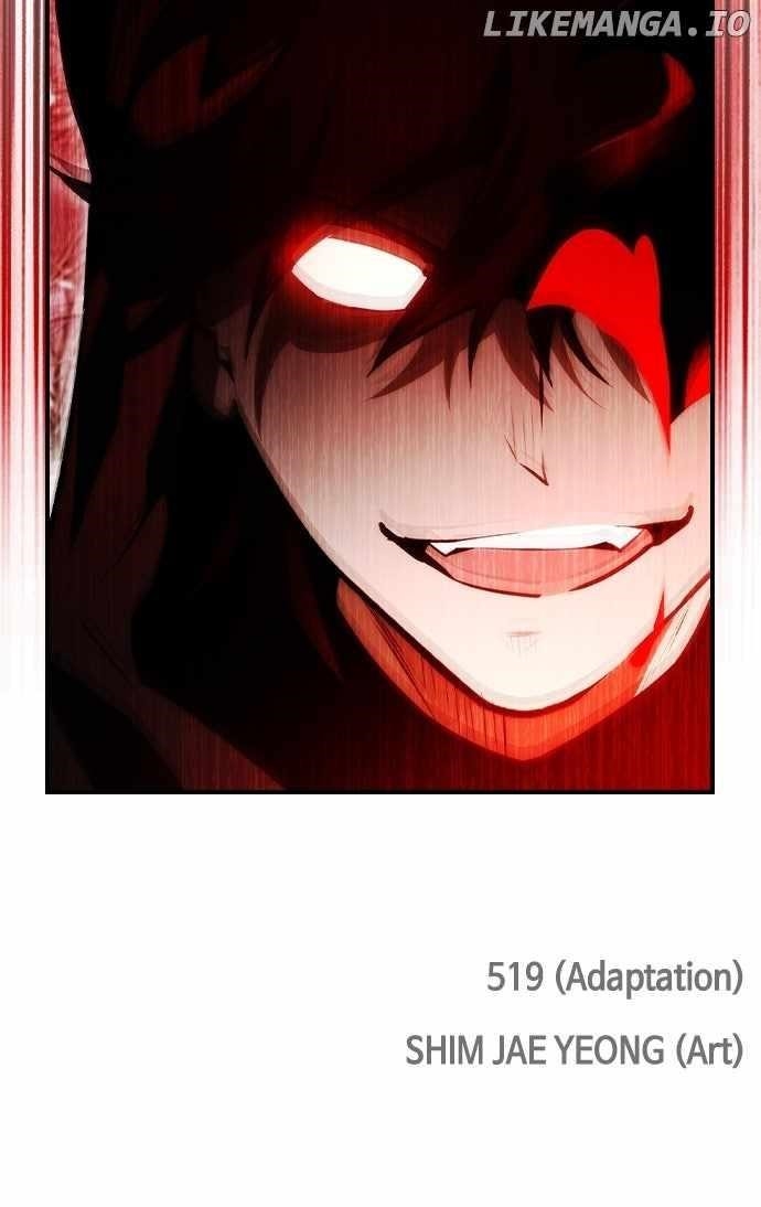 Bad Ending Maker Chapter 86 - Page 106