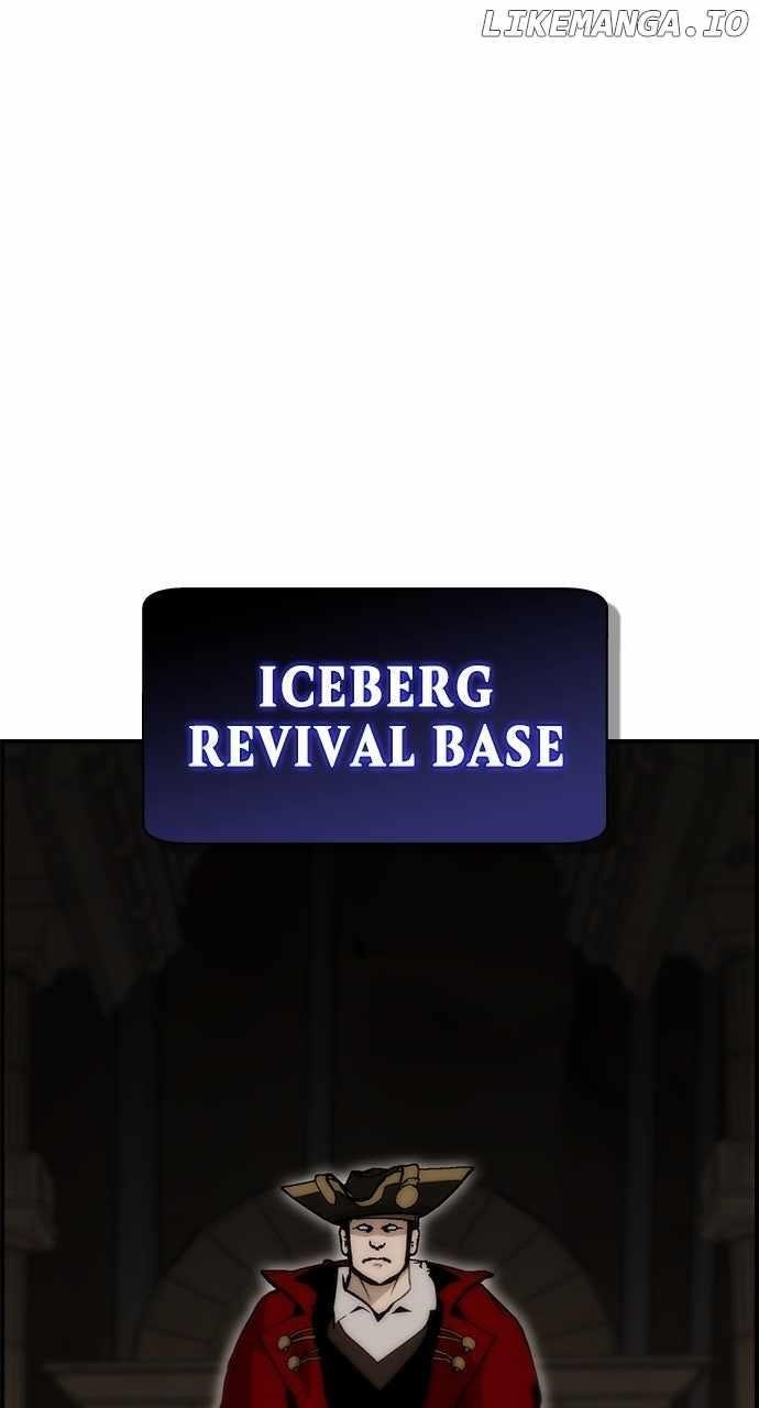 Bad Ending Maker Chapter 86 - Page 11