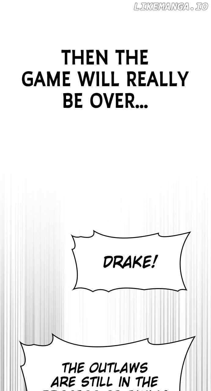 Bad Ending Maker Chapter 86 - Page 14