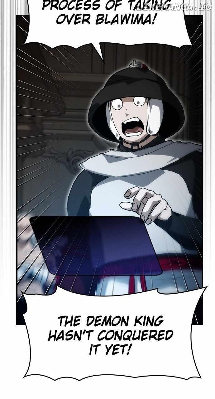 Bad Ending Maker Chapter 86 - Page 15