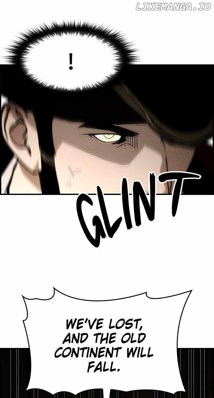 Bad Ending Maker Chapter 86 - Page 16