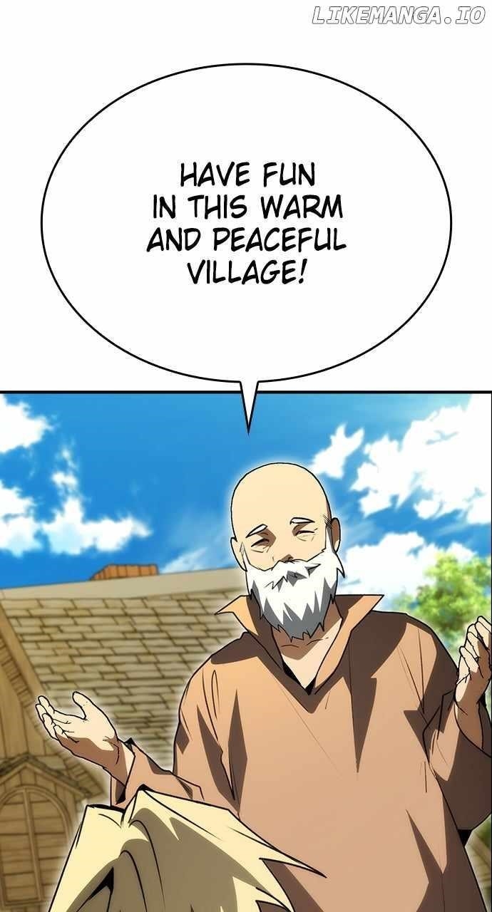 Bad Ending Maker Chapter 86 - Page 2