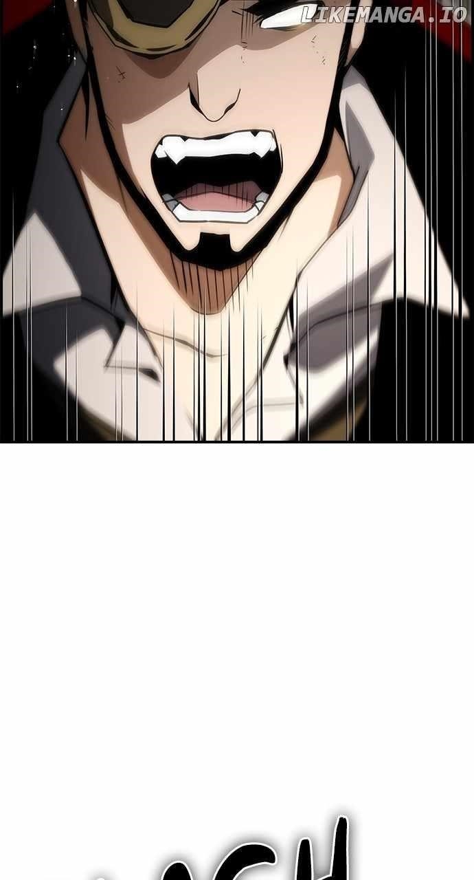 Bad Ending Maker Chapter 86 - Page 20