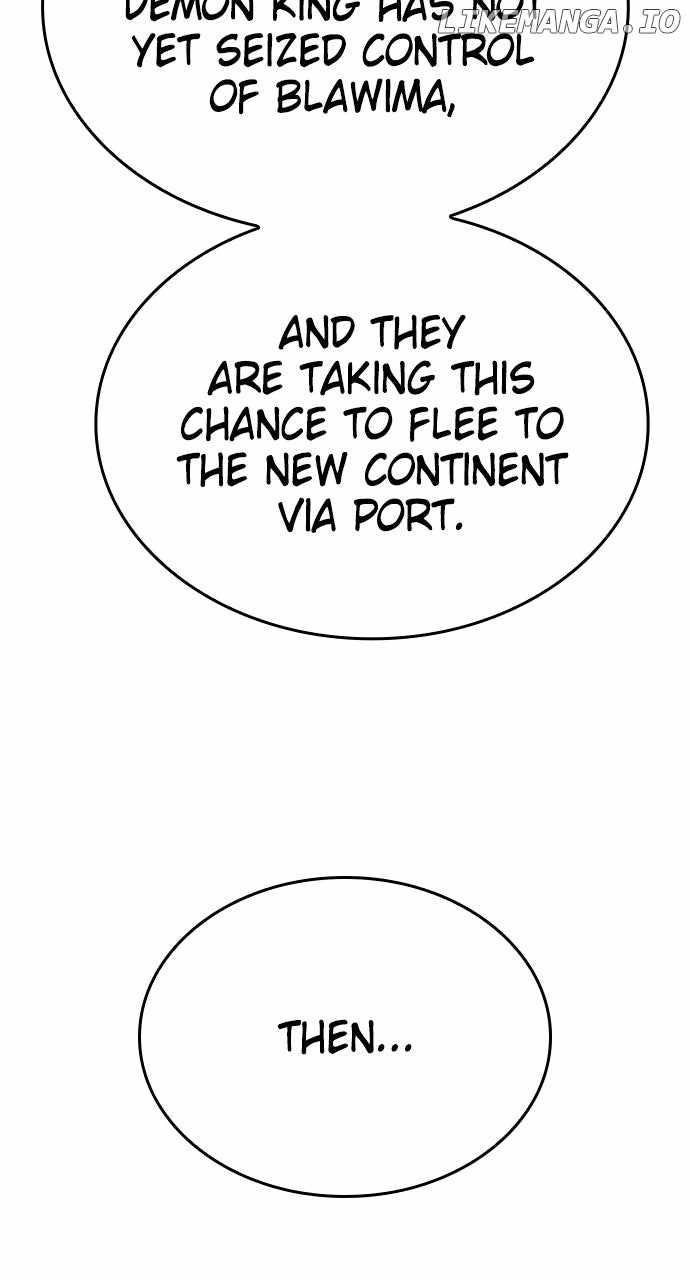 Bad Ending Maker Chapter 86 - Page 23