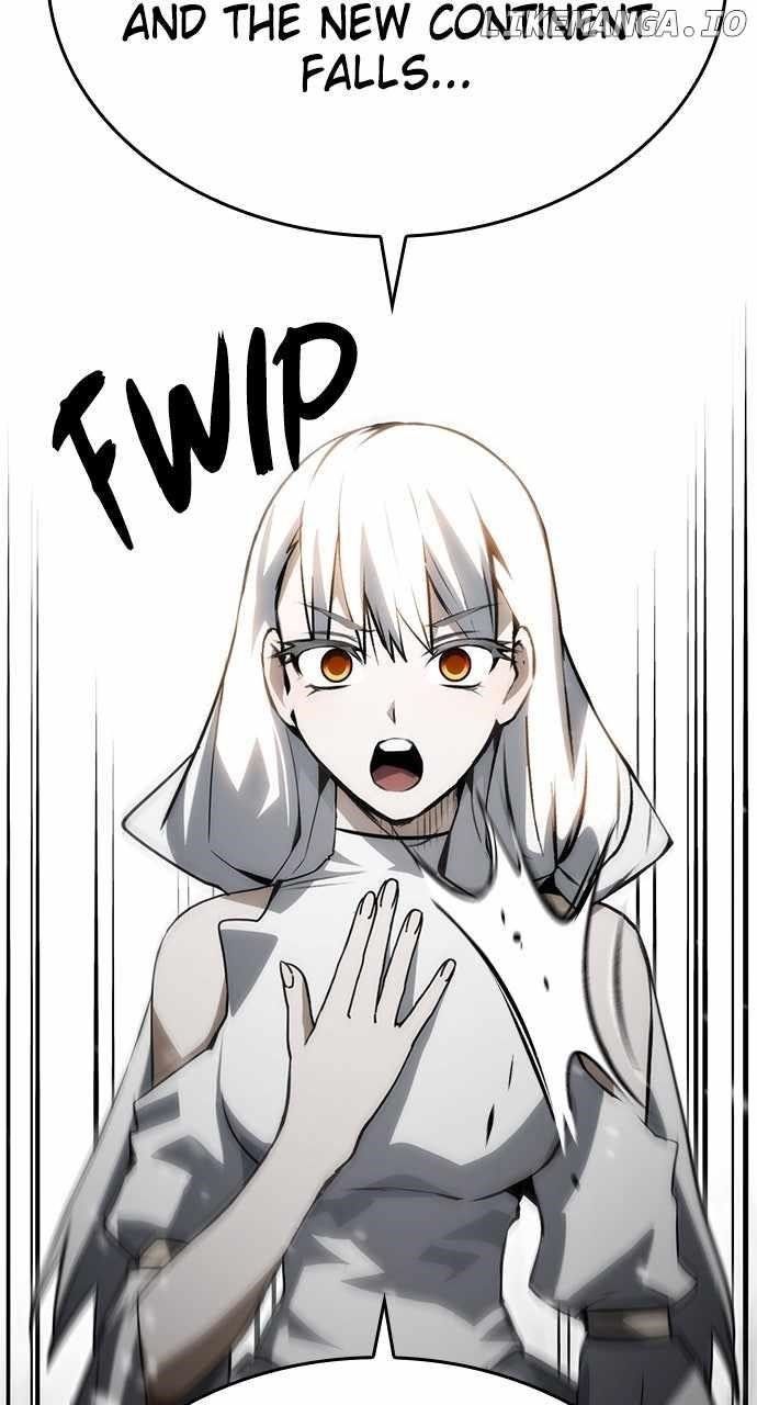 Bad Ending Maker Chapter 86 - Page 27