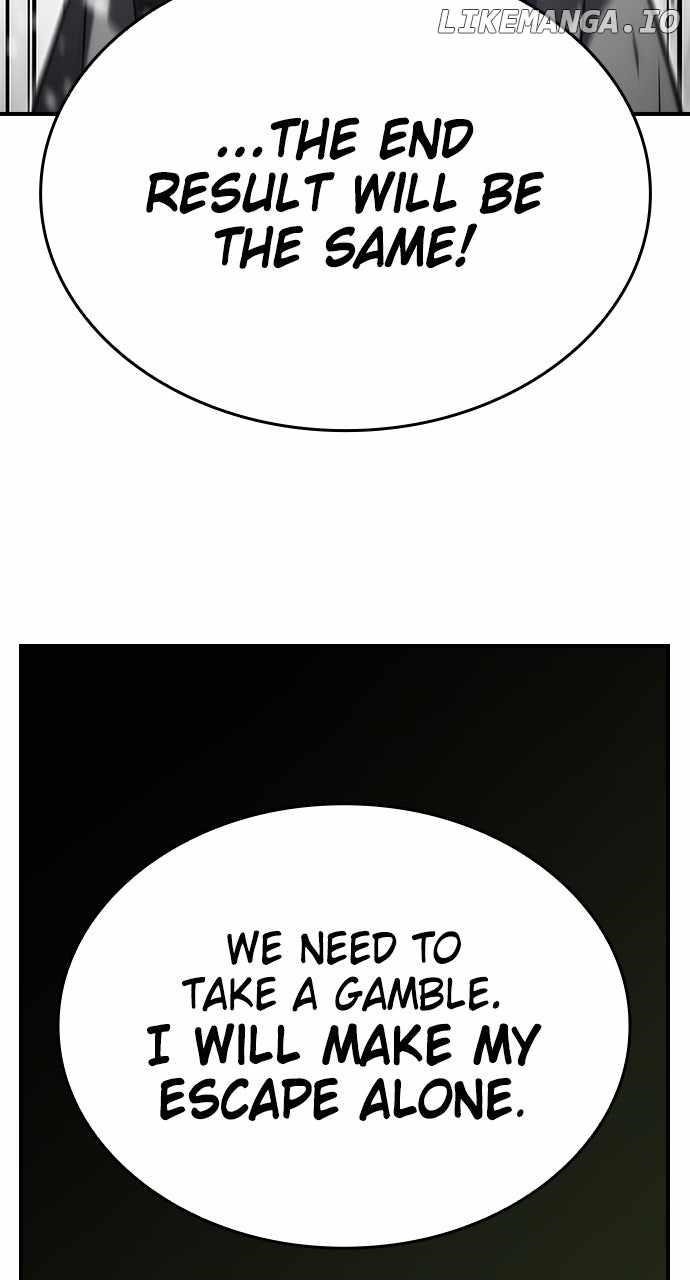 Bad Ending Maker Chapter 86 - Page 28