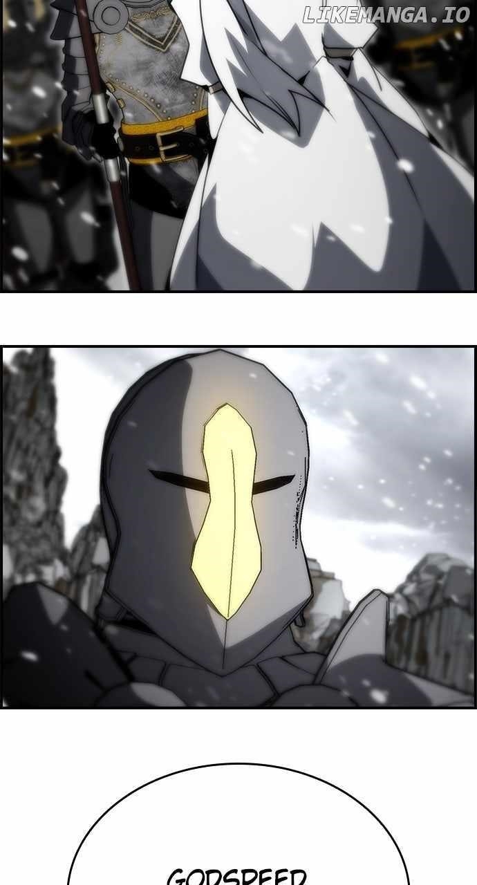 Bad Ending Maker Chapter 86 - Page 30