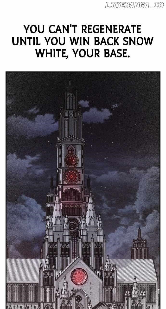 Bad Ending Maker Chapter 86 - Page 36