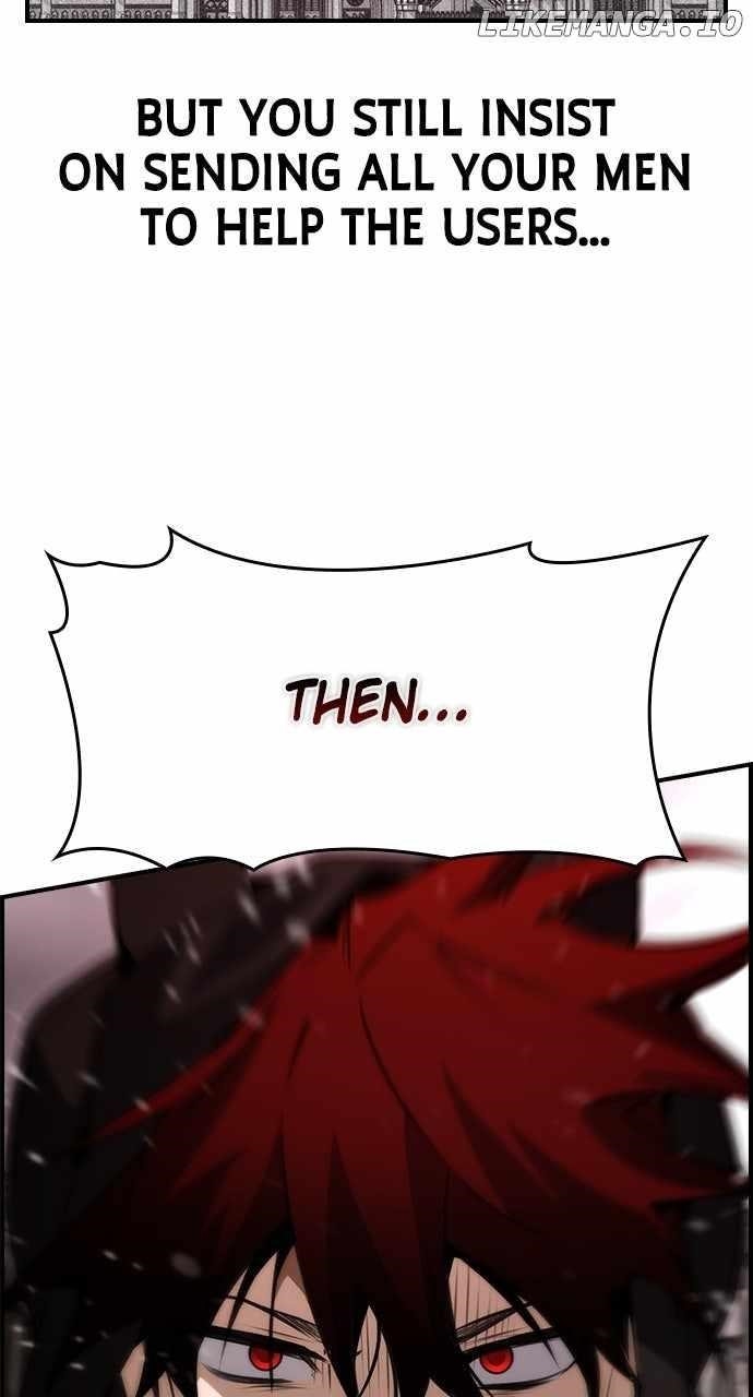 Bad Ending Maker Chapter 86 - Page 37