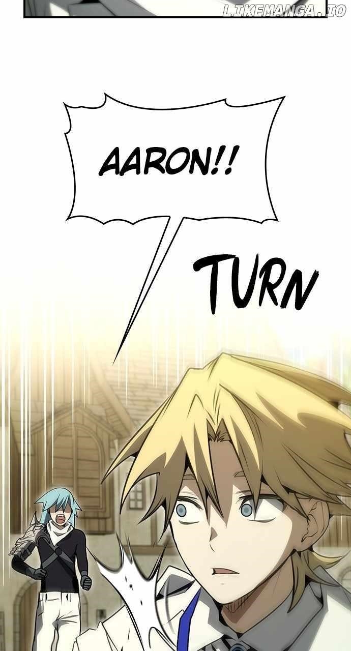 Bad Ending Maker Chapter 86 - Page 4