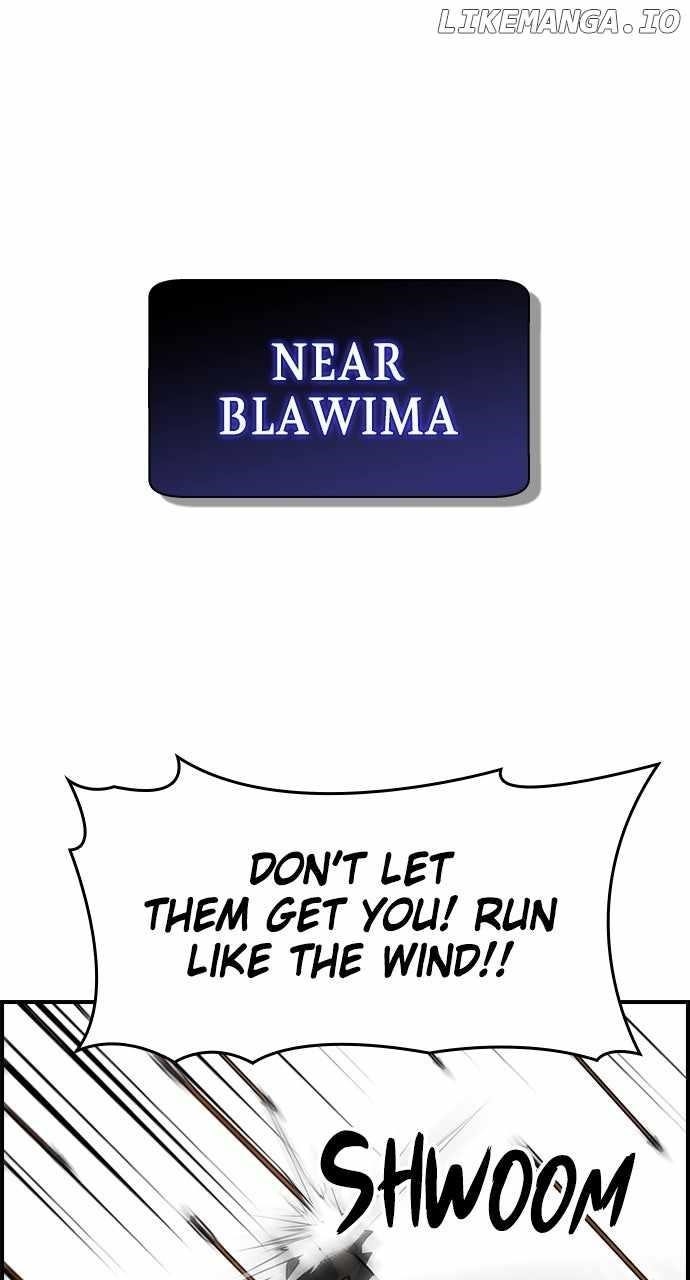 Bad Ending Maker Chapter 86 - Page 40