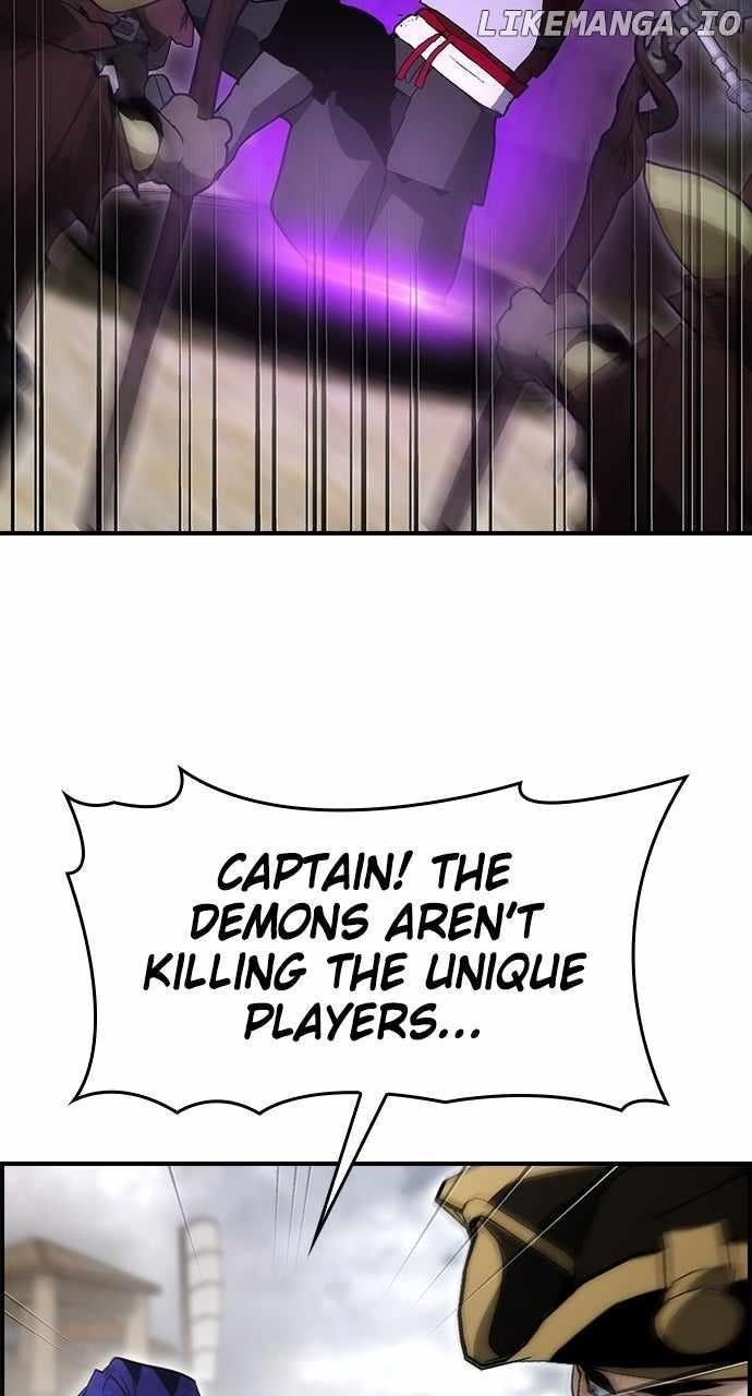 Bad Ending Maker Chapter 86 - Page 44