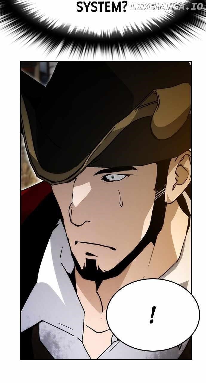 Bad Ending Maker Chapter 86 - Page 46