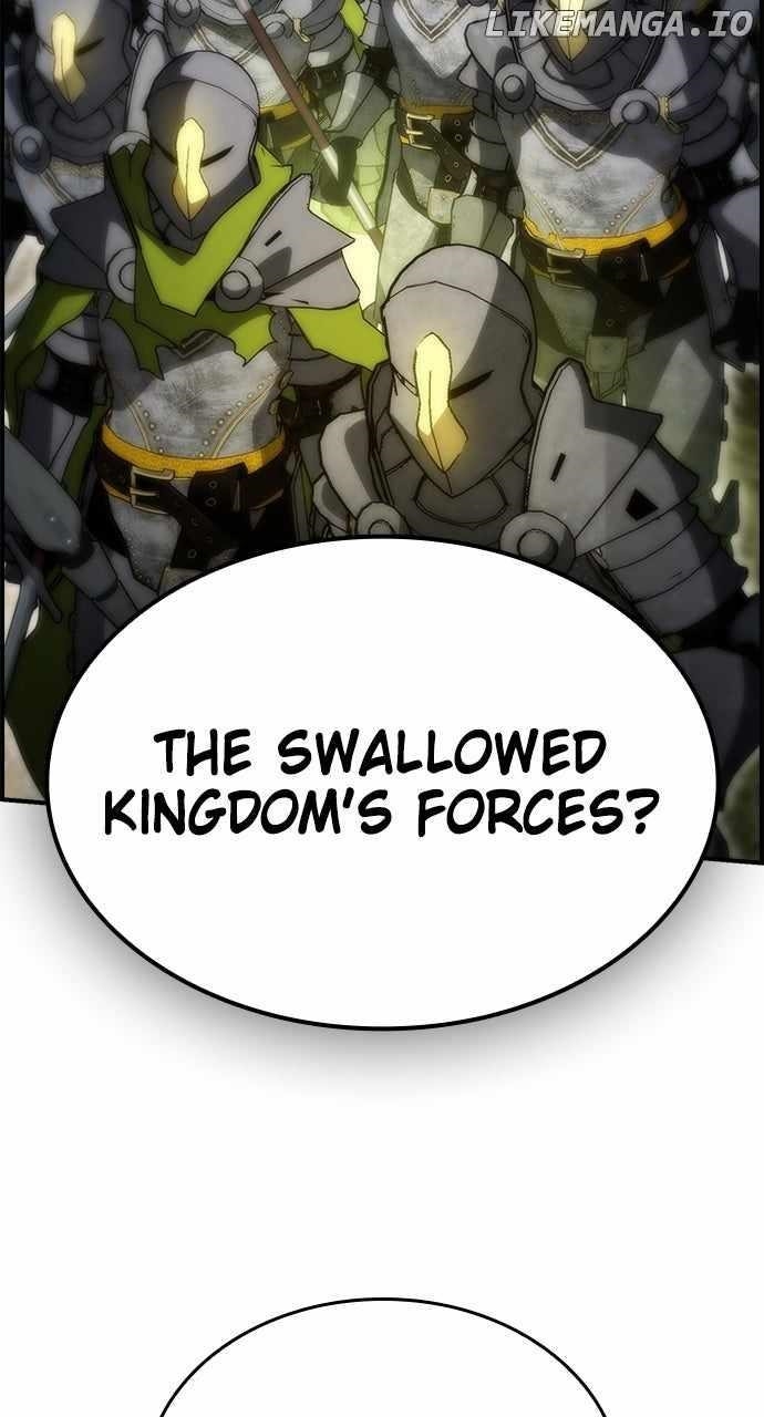 Bad Ending Maker Chapter 86 - Page 58