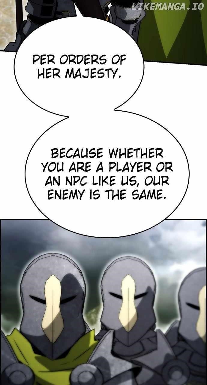 Bad Ending Maker Chapter 86 - Page 60