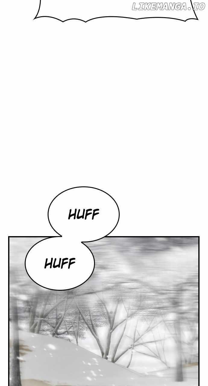 Bad Ending Maker Chapter 86 - Page 71