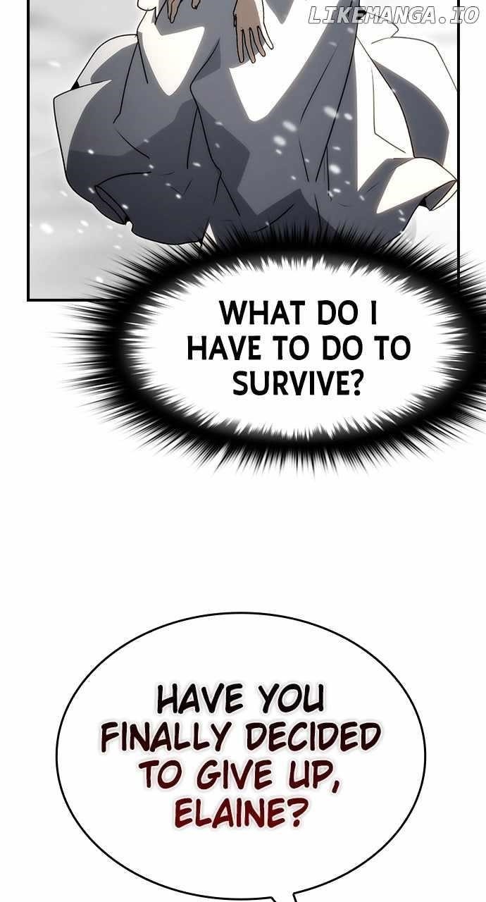 Bad Ending Maker Chapter 86 - Page 74