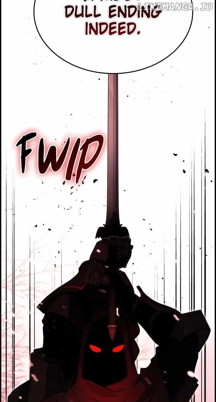 Bad Ending Maker Chapter 86 - Page 76