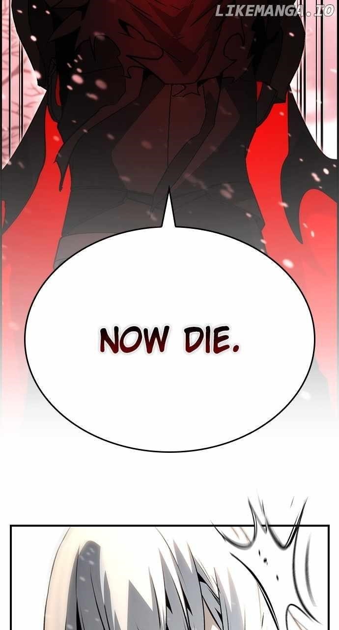 Bad Ending Maker Chapter 86 - Page 77