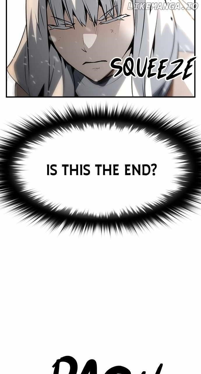 Bad Ending Maker Chapter 86 - Page 78