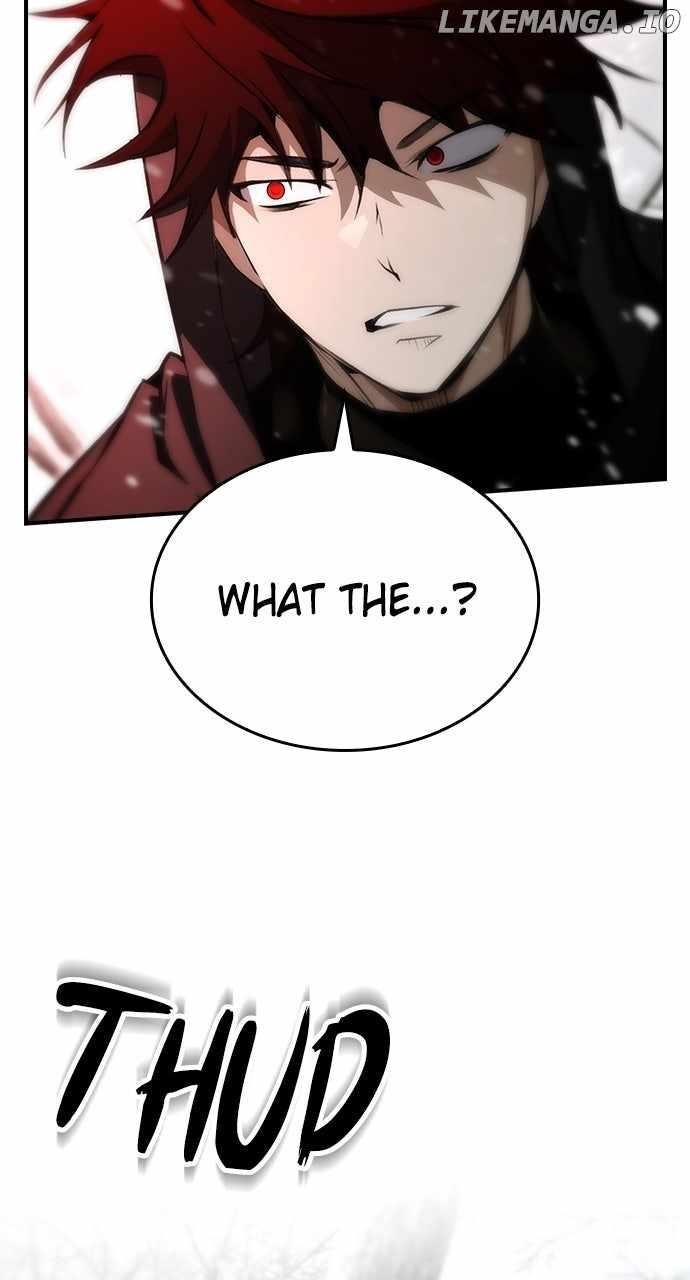 Bad Ending Maker Chapter 86 - Page 81