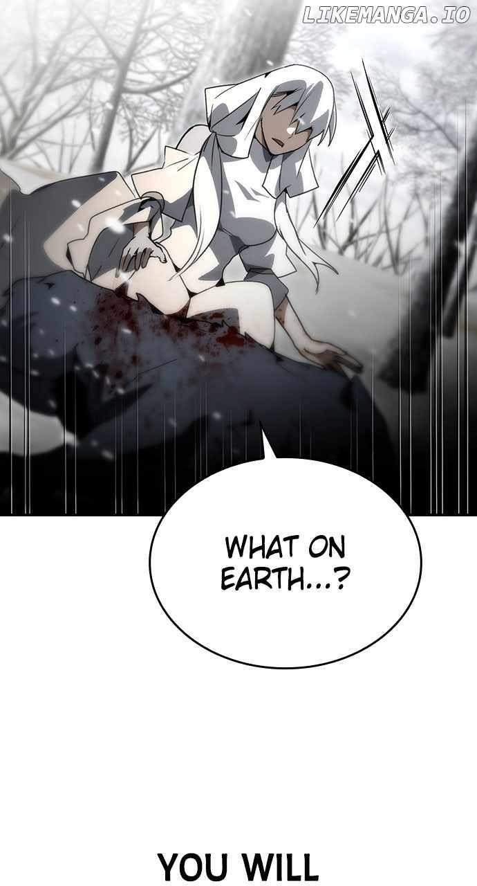 Bad Ending Maker Chapter 86 - Page 82