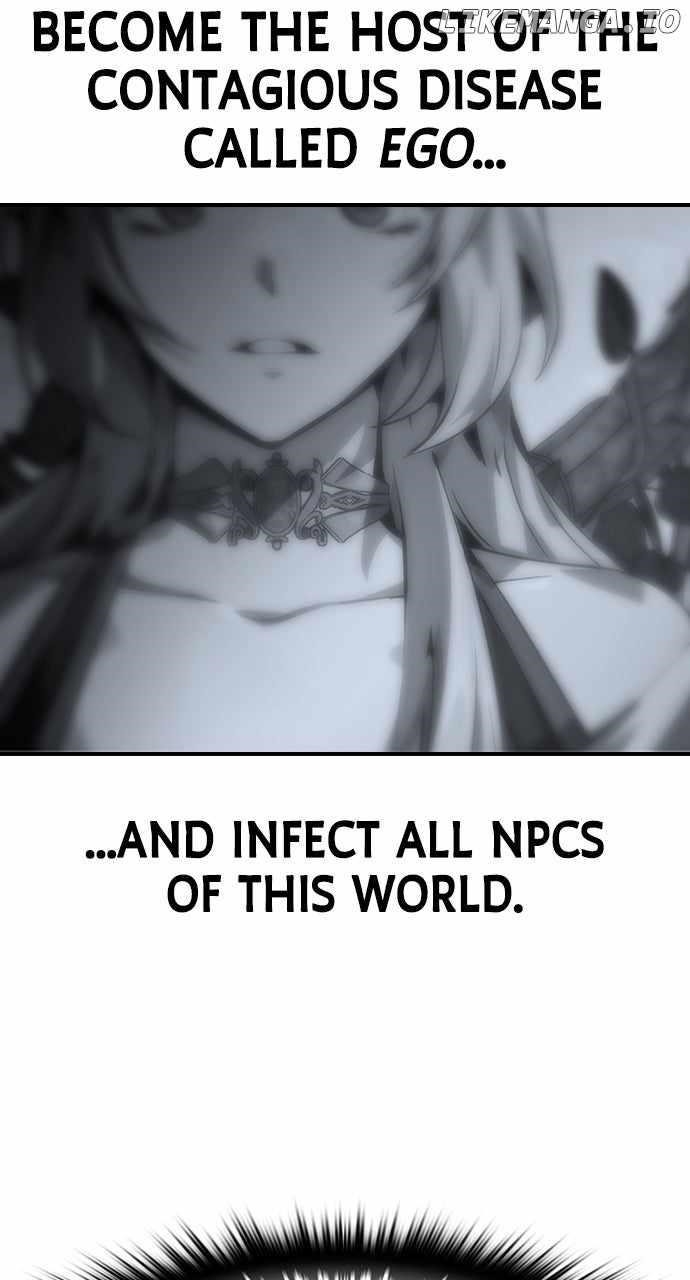 Bad Ending Maker Chapter 86 - Page 83