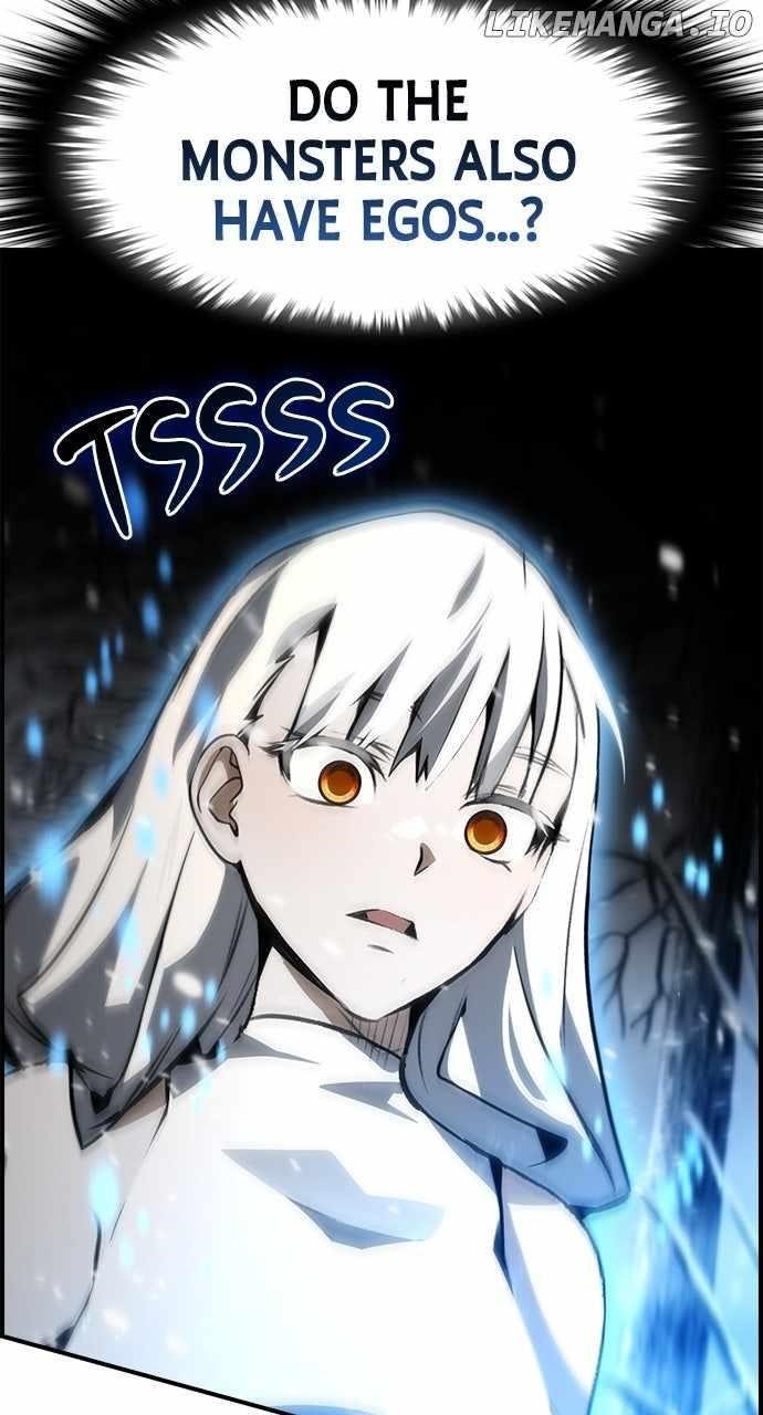 Bad Ending Maker Chapter 86 - Page 84