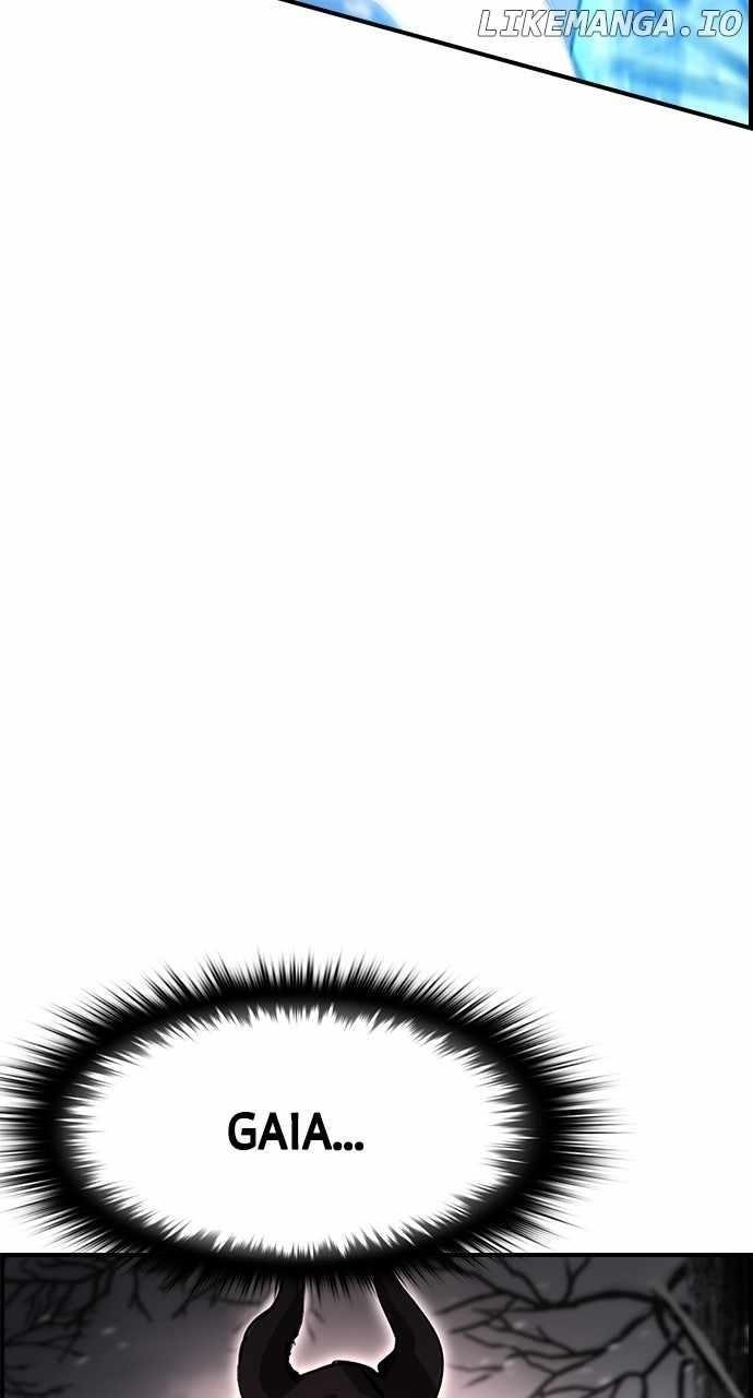 Bad Ending Maker Chapter 86 - Page 85