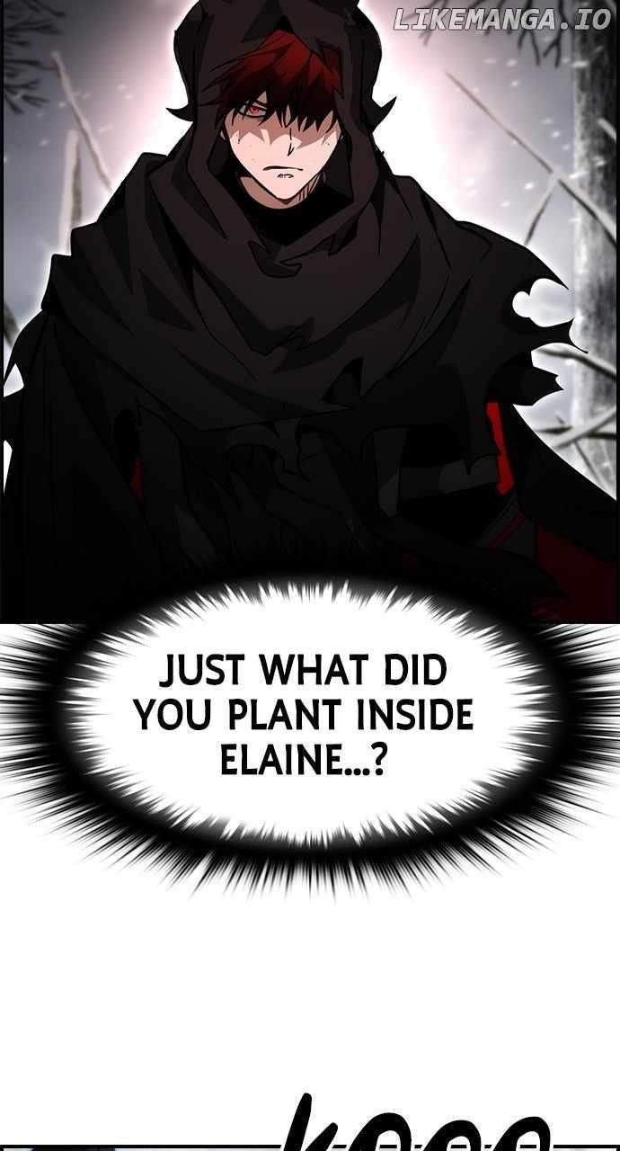 Bad Ending Maker Chapter 86 - Page 86