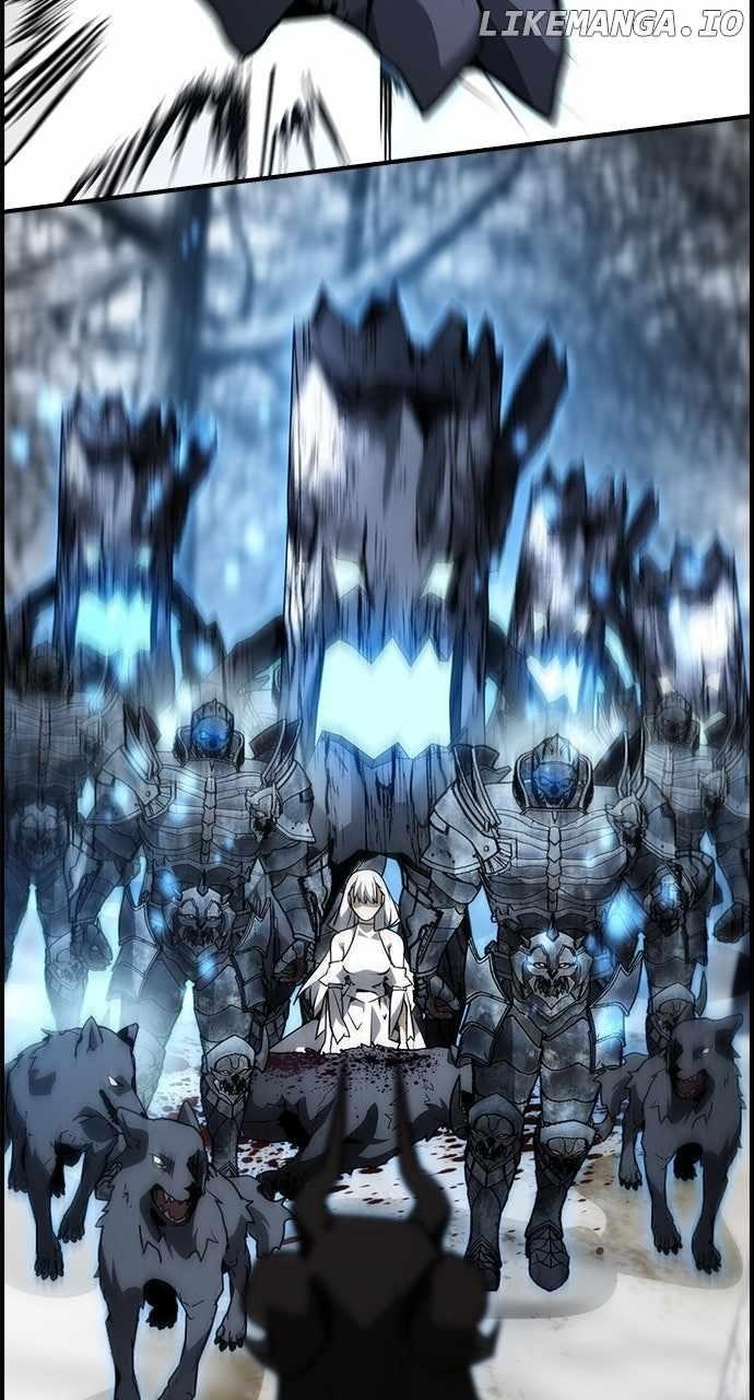 Bad Ending Maker Chapter 86 - Page 88