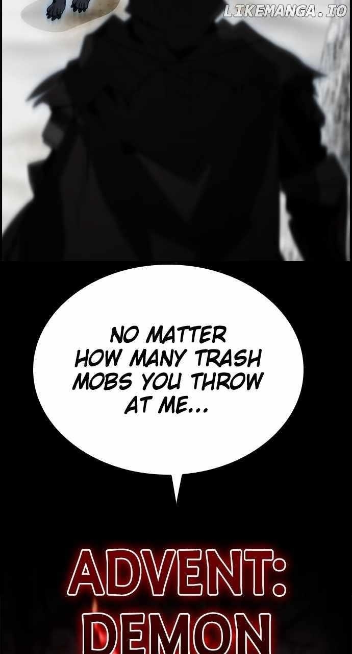 Bad Ending Maker Chapter 86 - Page 89