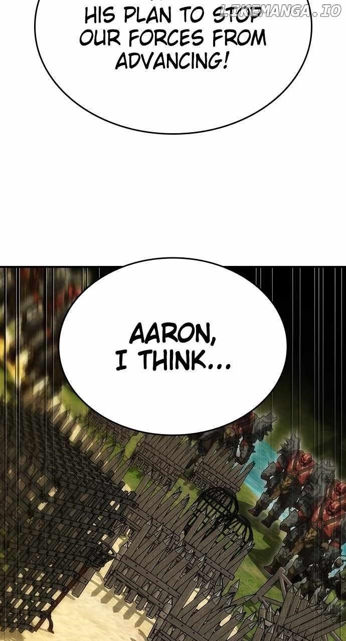 Bad Ending Maker Chapter 86 - Page 9