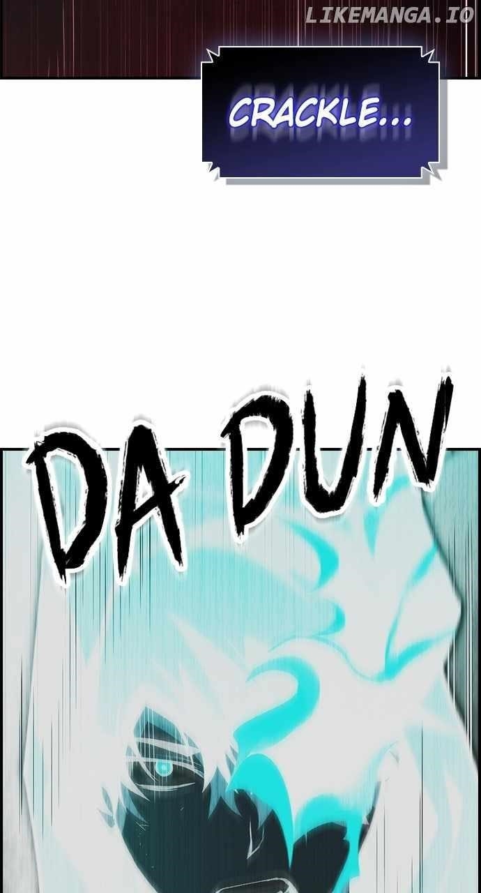 Bad Ending Maker Chapter 86 - Page 92