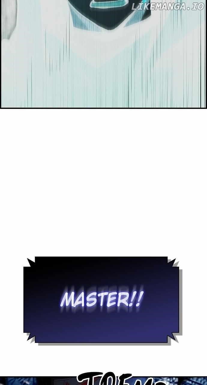 Bad Ending Maker Chapter 86 - Page 93