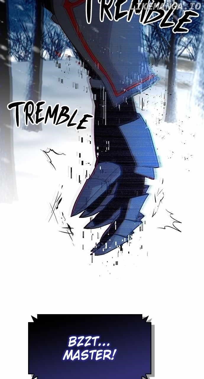 Bad Ending Maker Chapter 86 - Page 94