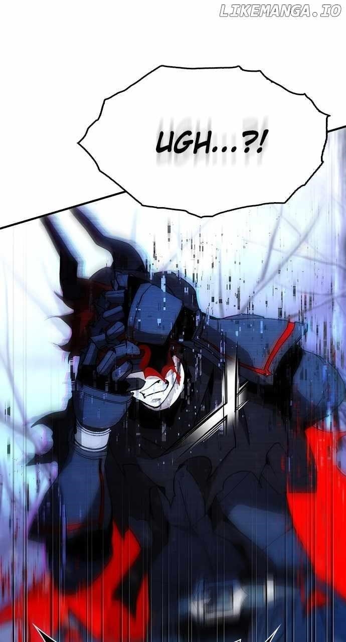 Bad Ending Maker Chapter 86 - Page 96