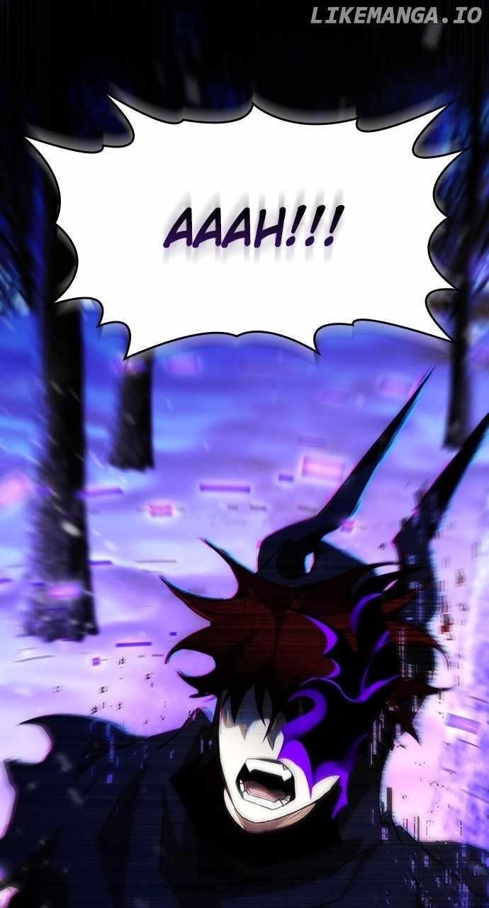 Bad Ending Maker Chapter 86 - Page 98