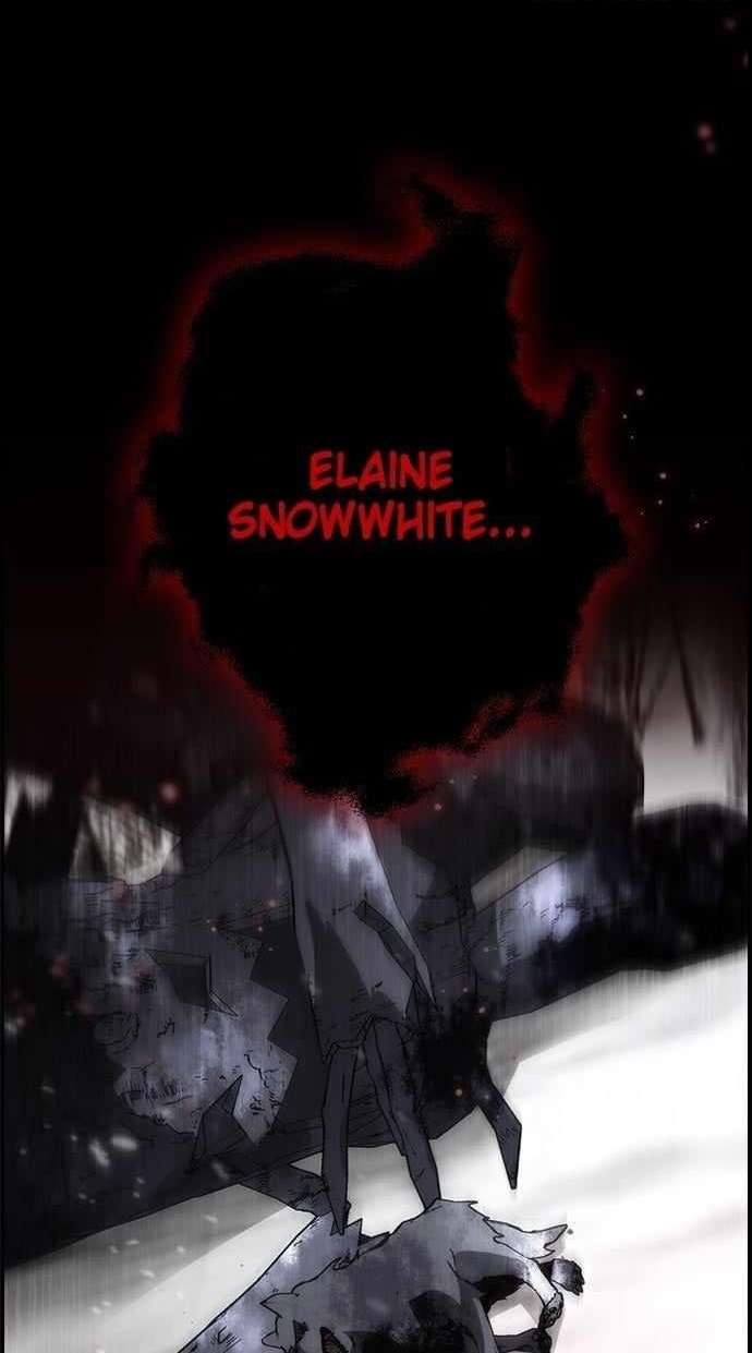 Bad Ending Maker Chapter 87 - Page 1