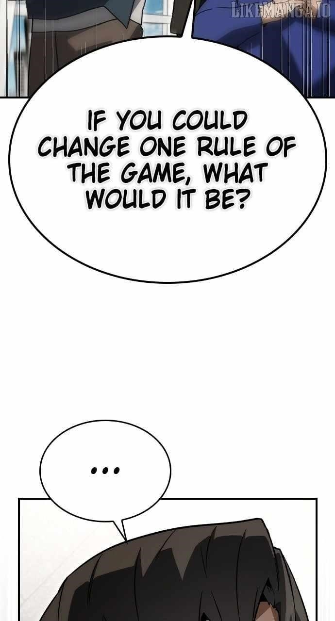 Bad Ending Maker Chapter 87 - Page 103