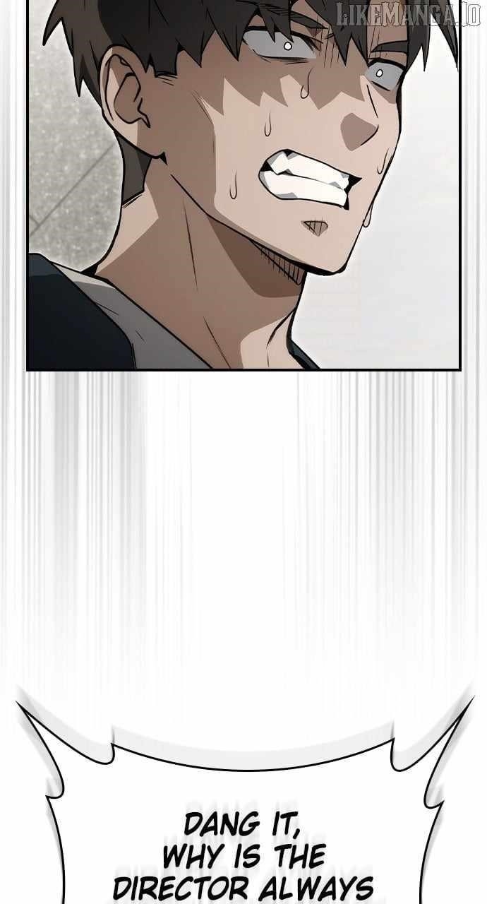 Bad Ending Maker Chapter 87 - Page 104