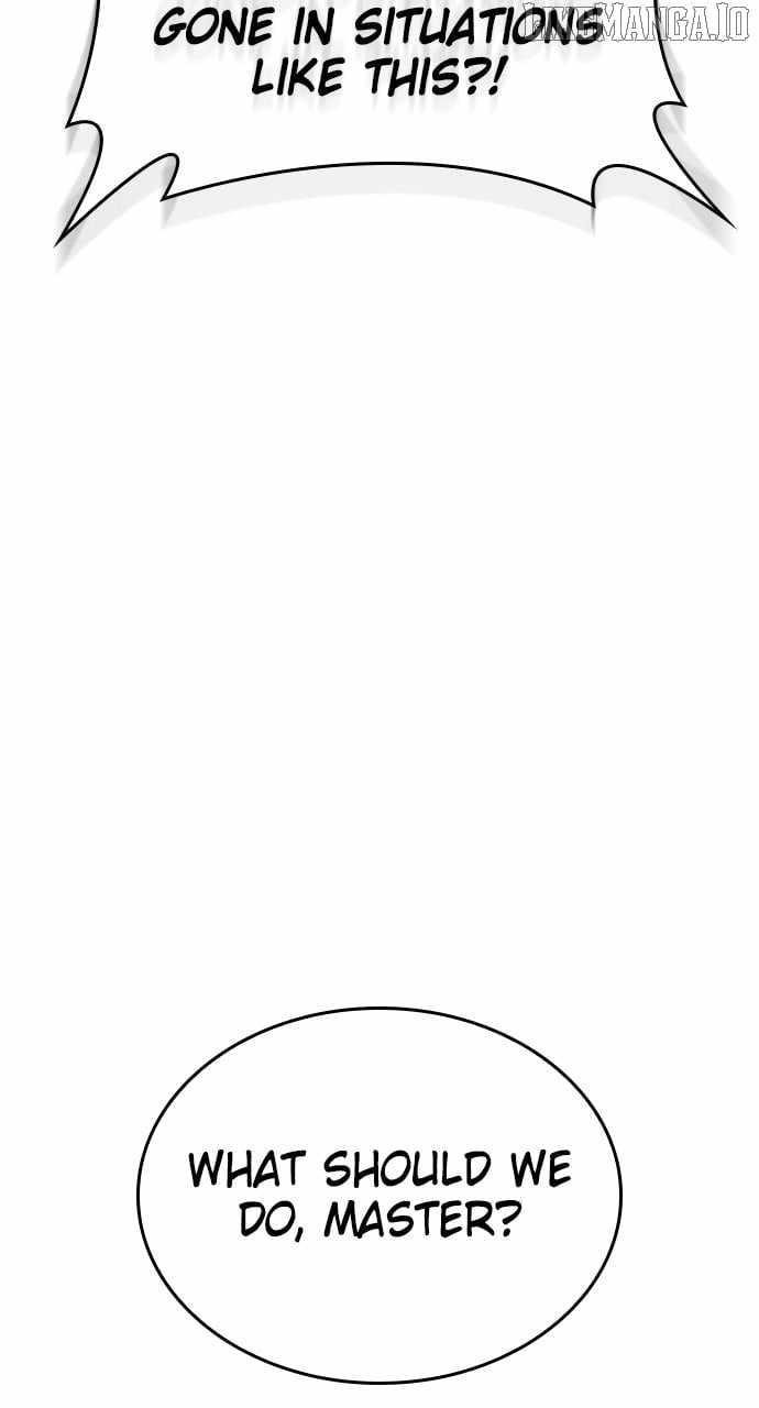 Bad Ending Maker Chapter 87 - Page 105