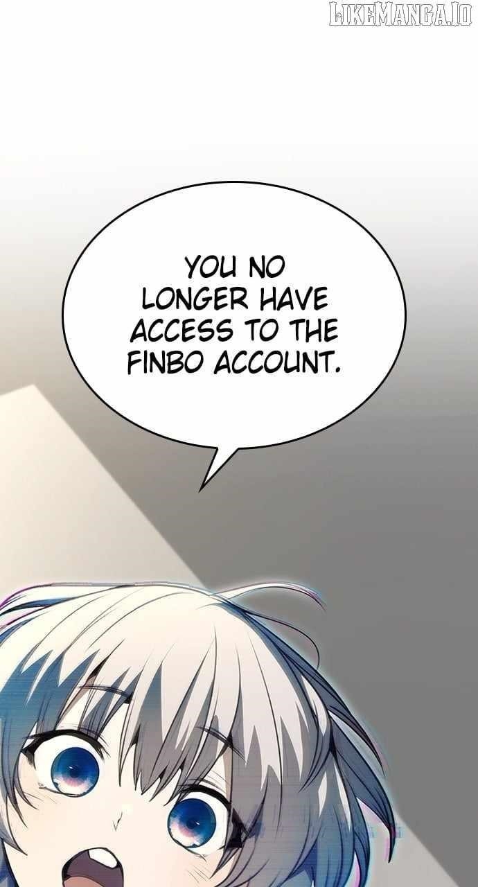 Bad Ending Maker Chapter 87 - Page 106