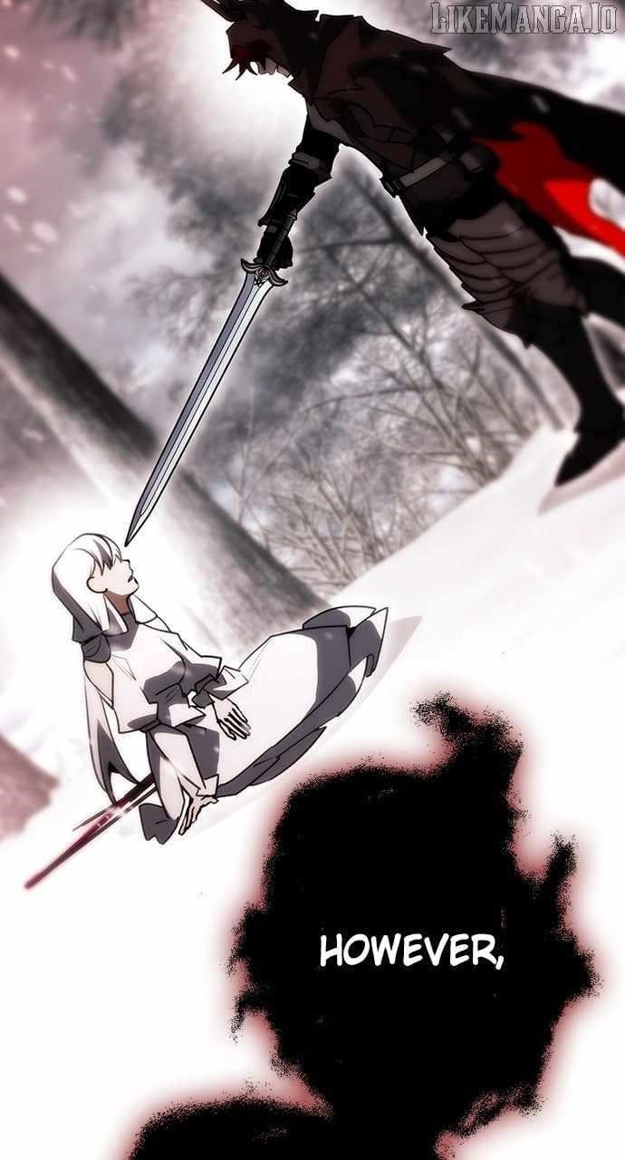 Bad Ending Maker Chapter 87 - Page 11