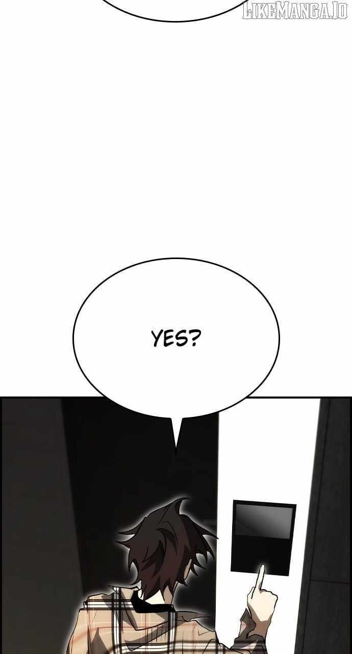 Bad Ending Maker Chapter 87 - Page 112